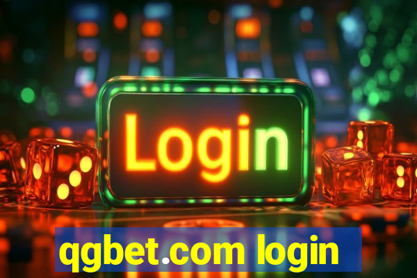 qgbet.com login